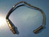 Lambda probe sensor