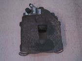 Caliper de freno delantero