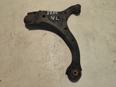Front lower control arm/wishbone