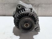 Generator/alternator