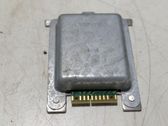 Light module LCM