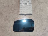 Vidrio del espejo lateral