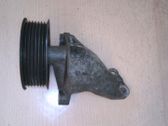 Halterung Lager Motor