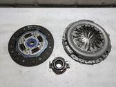 Clutch set kit