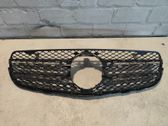 Kühlergrill