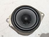 Otras partes del panel de instrumentos