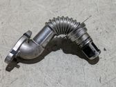 Manguera/tubo/línea EGR