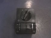 Interruptor de luz