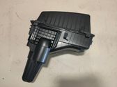 Air filter box