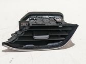 Other center console (tunnel) element