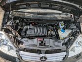 Motorblock