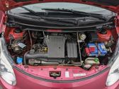 Motorblock
