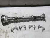 Camshaft