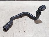Other air conditioning (A/C) parts