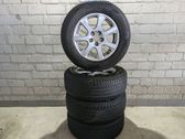 Обод (ободья) колеса из легкого сплава R15