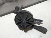 Sekundärluftpumpe