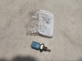 Sonde de température de liquide de refroidissement