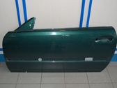 Porte avant