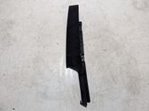 Front door handle cover