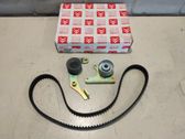 Timing belt