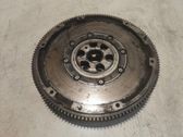 Volant moteur bi-masse