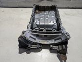 Oil sump