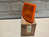 Front indicator light