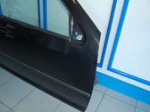 Porte avant