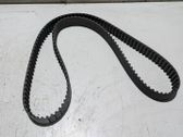 Timing belt