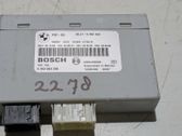 Parksensor PDC