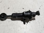 Clutch master cylinder