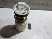 Bomba interna de combustible