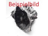 Other gearbox part
