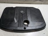 Engine cover (trim)