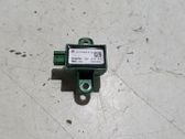 Airbagsensor Crashsensor Drucksensor