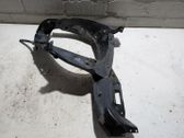 Oberteil Schlossträger Frontträger Frontmaske