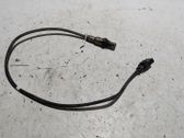 Lambda probe sensor
