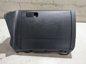 Deckel Klappe Handschuhfach