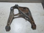 Rear control arm