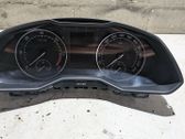 Tachometer