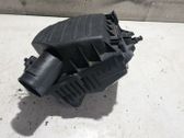 Caja del filtro de aire