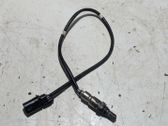 Lambda probe sensor