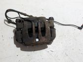 Bremssattel vorne