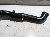 Manguera/tubo del intercooler