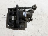 Bremssattel hinten