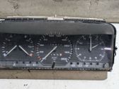 Tableau de bord