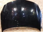 Engine bonnet/hood