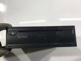 CD/DVD changer
