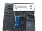 Module confort