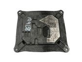 Headlight ballast module Xenon